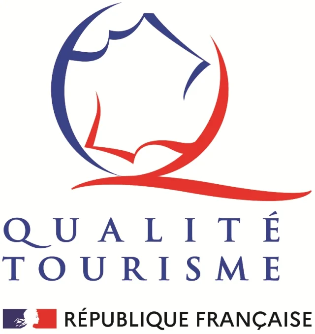 2022 Logo Qualite Tourisme Coul Cartouche Rf Bd