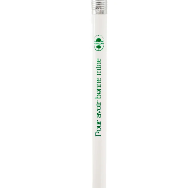 Oit Eraser Pencil