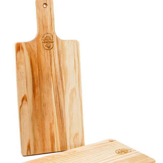 Cutting Board