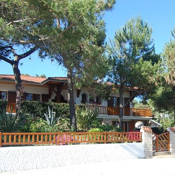 Renting Cérantola Yvonne - STUDIO SUD Apartment persons 3 in MIMIZAN PLAGE