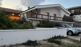 Vermietung Maison 6 Leute Gardère Hubert in MIMIZAN PLAGE