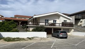 Alquiler Maison 6 personas Gardère Hubert en MIMIZAN PLAGE