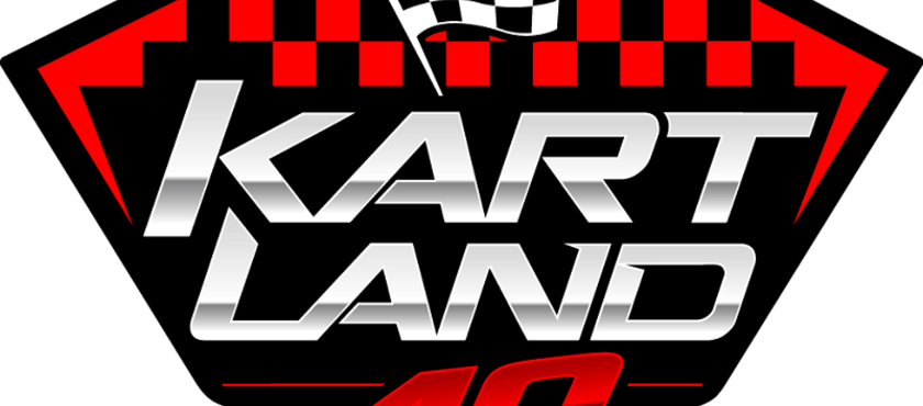 KART LANDES 40 en ESCOURCE (40)