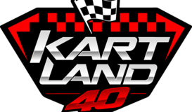 KART LANDES 40 à ESCOURCE (40)