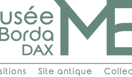 Musée de Borda en DAX (40)