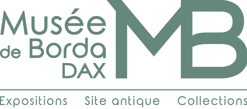 Musée de Borda en DAX (40)