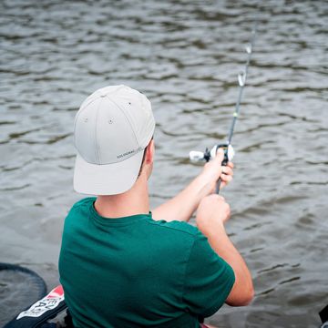 Association Agréée pour la Pêche et la Protection du Milieu Aquatique - AAPPMA  in MIMIZAN