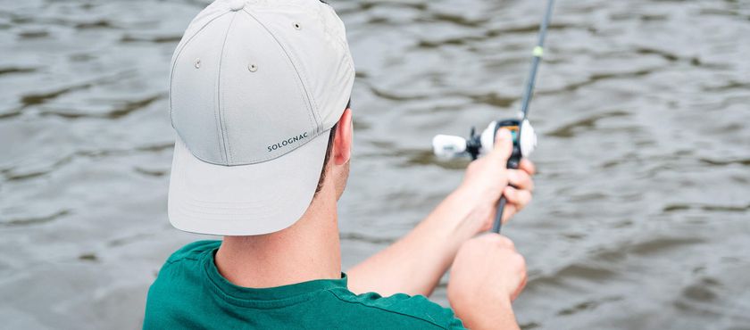 Association Agréée pour la Pêche et la Protection du Milieu Aquatique - AAPPMA à MIMIZAN (40)