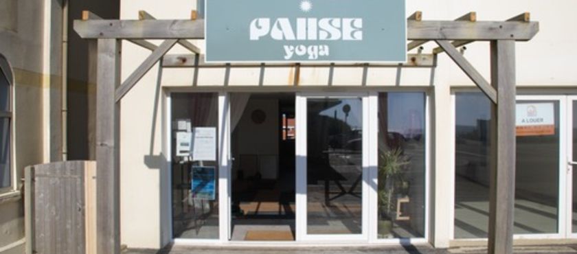 Pause Yoga en MIMIZAN PLAGE (40)