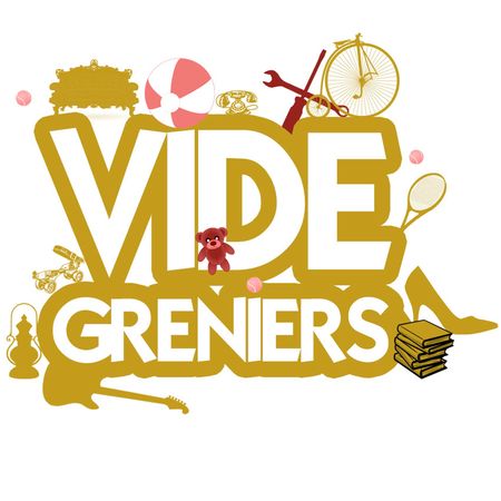 Vide-grenier