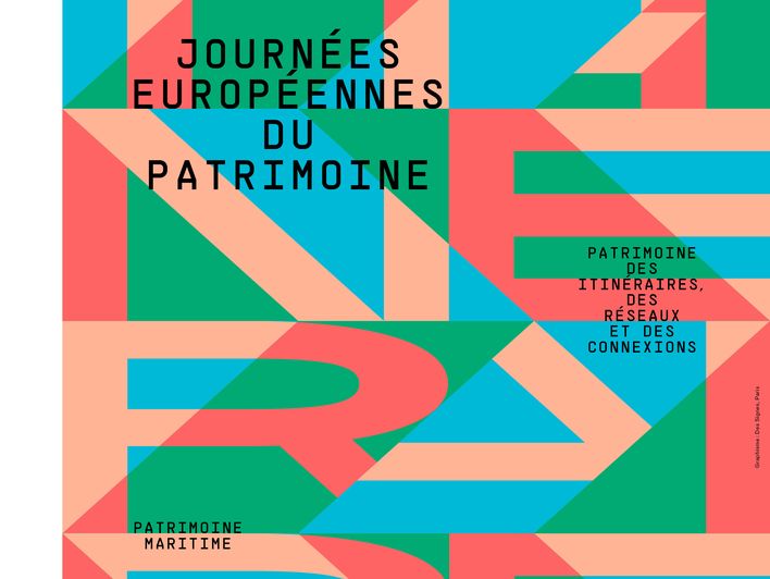 Journées Européennes du Patrimoine: Et pourquoi pas des contes au Musée Prieuré de Mimizan ?