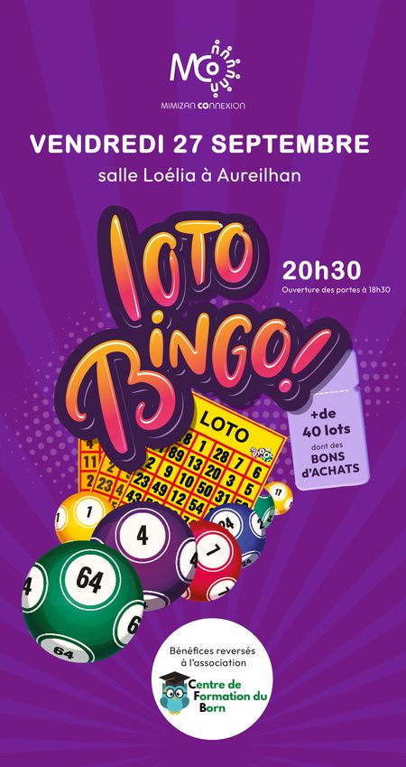 Loto