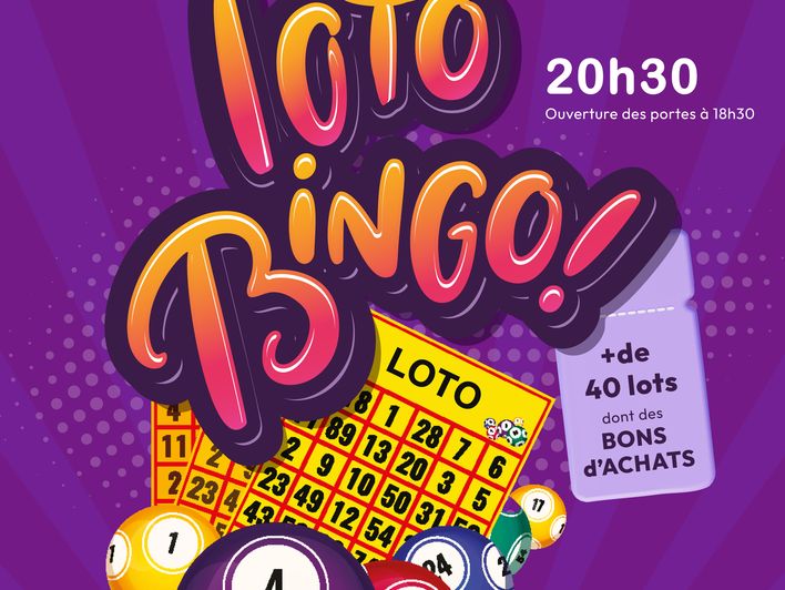 Loto