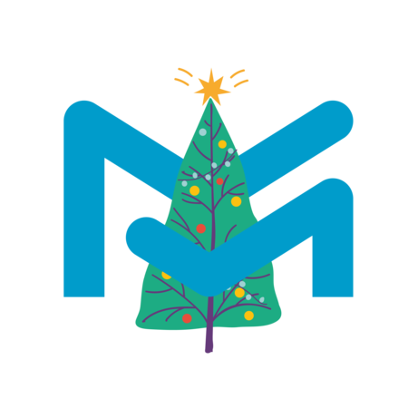 Noël à Mimizan