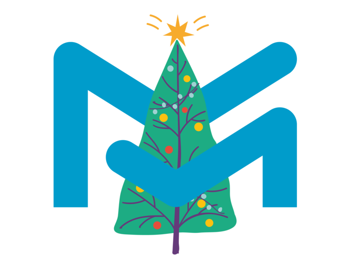 Noël à Mimizan