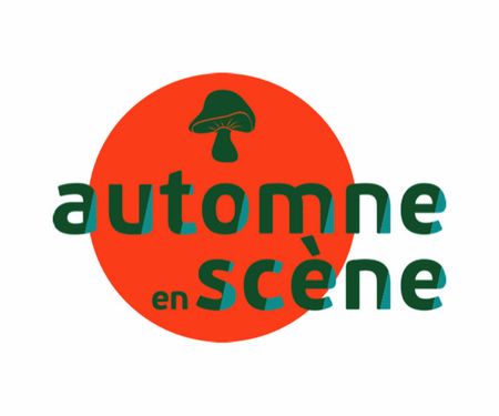 Automne en scène : Journée ludique et gourmande