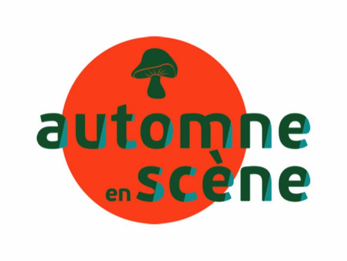 Automne en scène : Journée ludique et gourmande