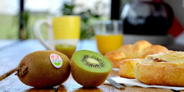 Kiwis 1